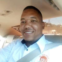 Lonnie Davis