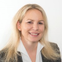 Andrea Tschupp-Schraner