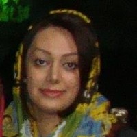 shilan ebrahimi