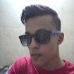 Pitabas Behera