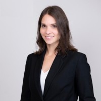 Violeta González Kriskovich