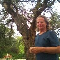 Paul Andrade