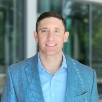 Lane Tryon, Cfa, Cpa, Cfp®