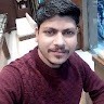 Cool Ajay