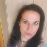 Grazia Cinque