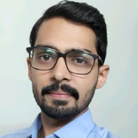 Kunal Bhoyar