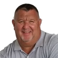 John Fusco