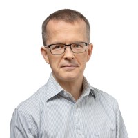 Pasi Junttila