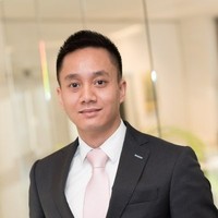 Tuan Le