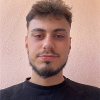 Ahmet Enes Adaş