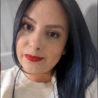 Julie Dayrit