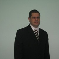 Rafael Baiero
