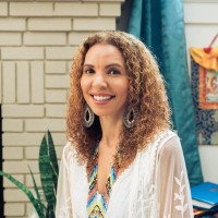 Spring Washam