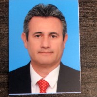 Omar Gomez