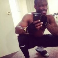 Twanie'B God