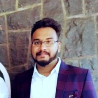 Ranjith Raju