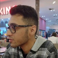 Lucas Cachoeira
