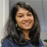 Roli Shrivastava