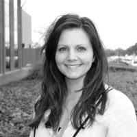 Lisa Di Boscio Jakobsen