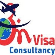 Abroad Jobs