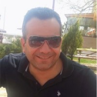 Çağlar Bilgin