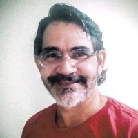 Fernando Gusmão, filho