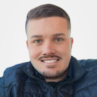 Gabriel Ferreira Santos