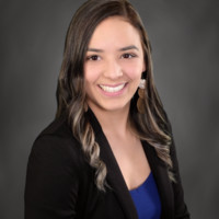 Teresa Salazar