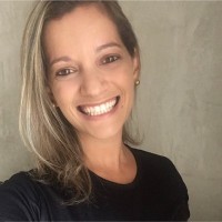 Beatriz Ferreira