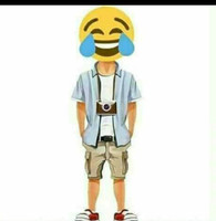 Eslam El Kady
