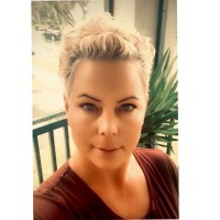 Jennifer Costello
