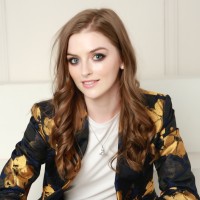 Eleanor Clarke