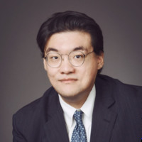 Leo Zhang