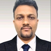 Ajitkumar Patil