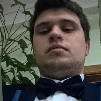 Aliaksei Siarheyenka