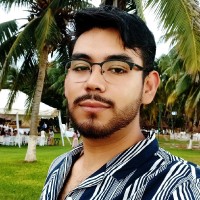 Ivan Mendiola Zamora