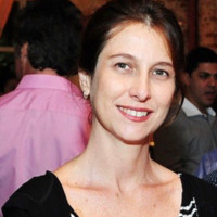 Danielle Hoover