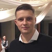 Nenad Subotic
