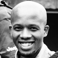 Msizi Mthembu