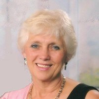 Connie Choiselat