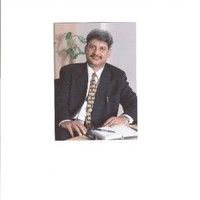 animesh saxena