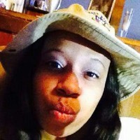 Labreshia Johnson