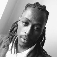 Musa F.