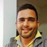 Claudio Moreira
