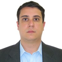 Arthur Inacio
