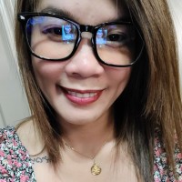 Maria Theresa Dela Fuente