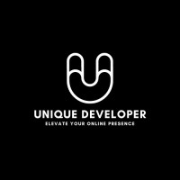 Unique Developer