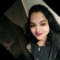 Snehal kadam