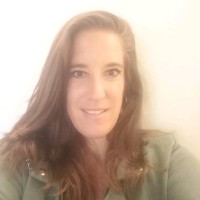 Susan Looman