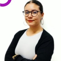 Frida Rosas Gallegos